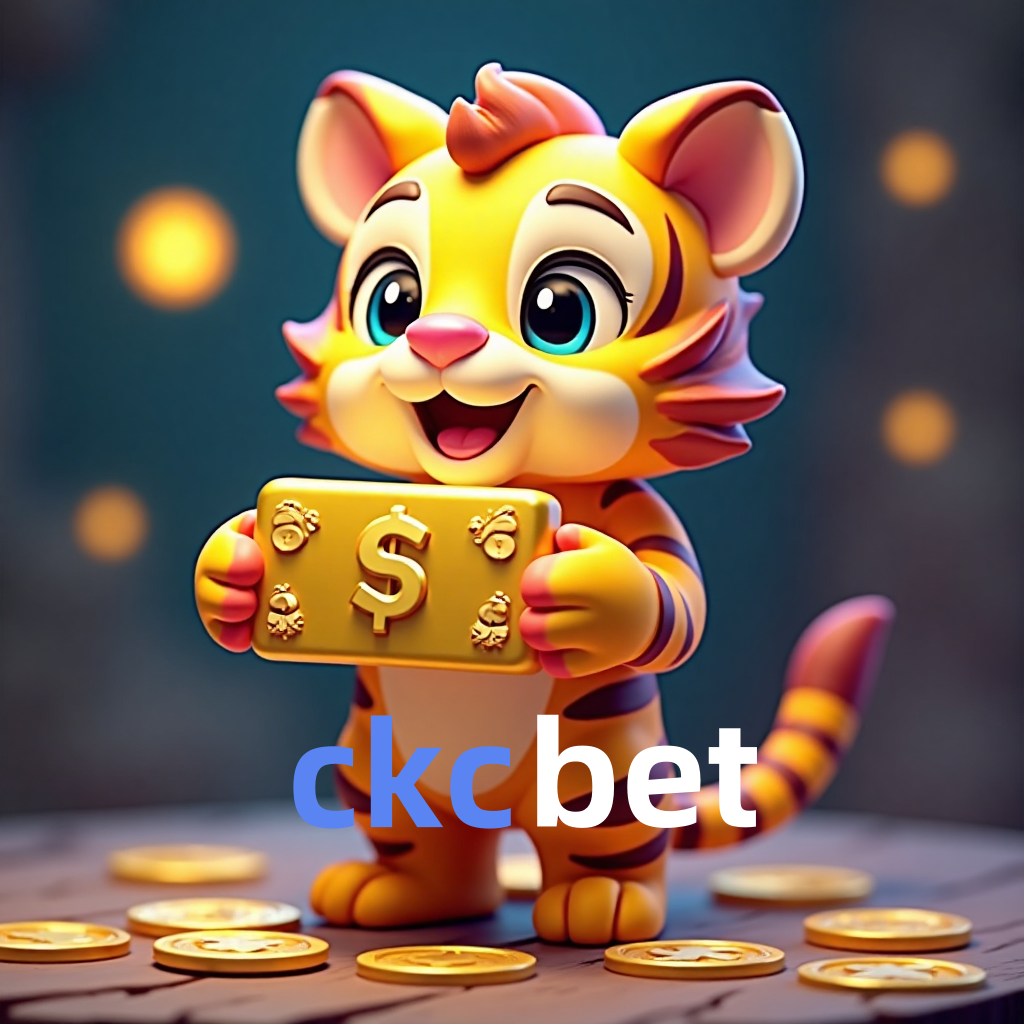 ckcbet